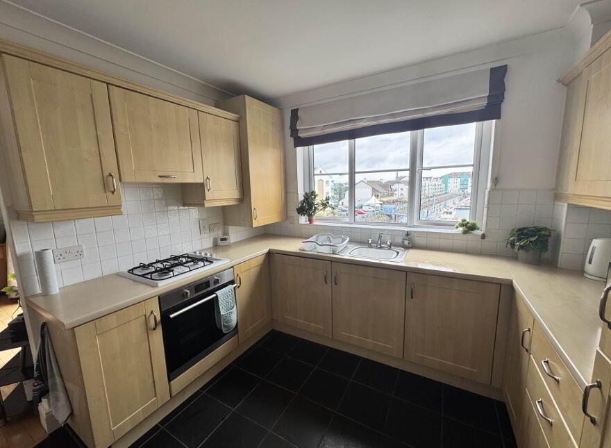 125 Maritime Drive, Carrickfergus, BT38 8GQ