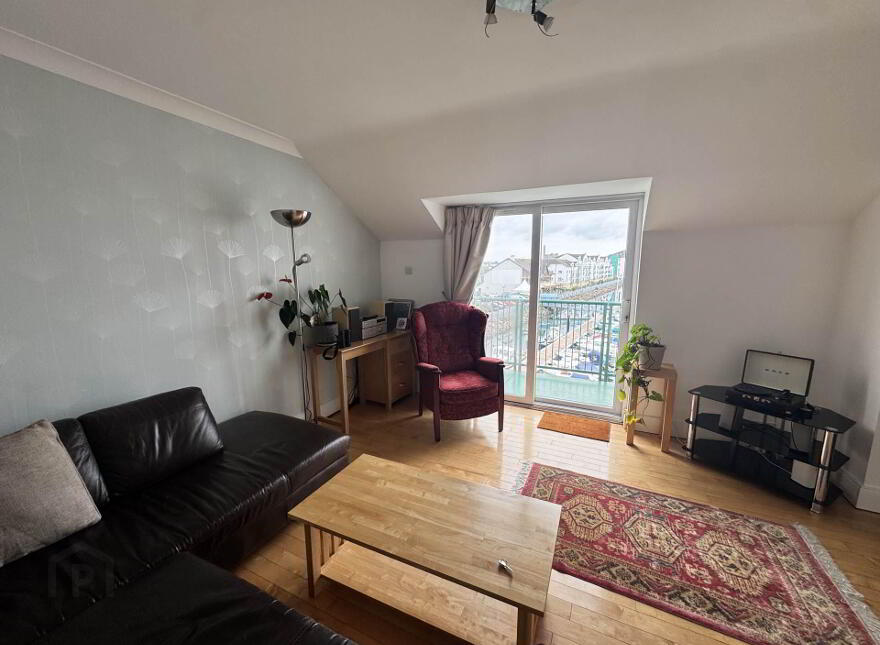 125 Maritime Drive, Carrickfergus, BT38 8GQ