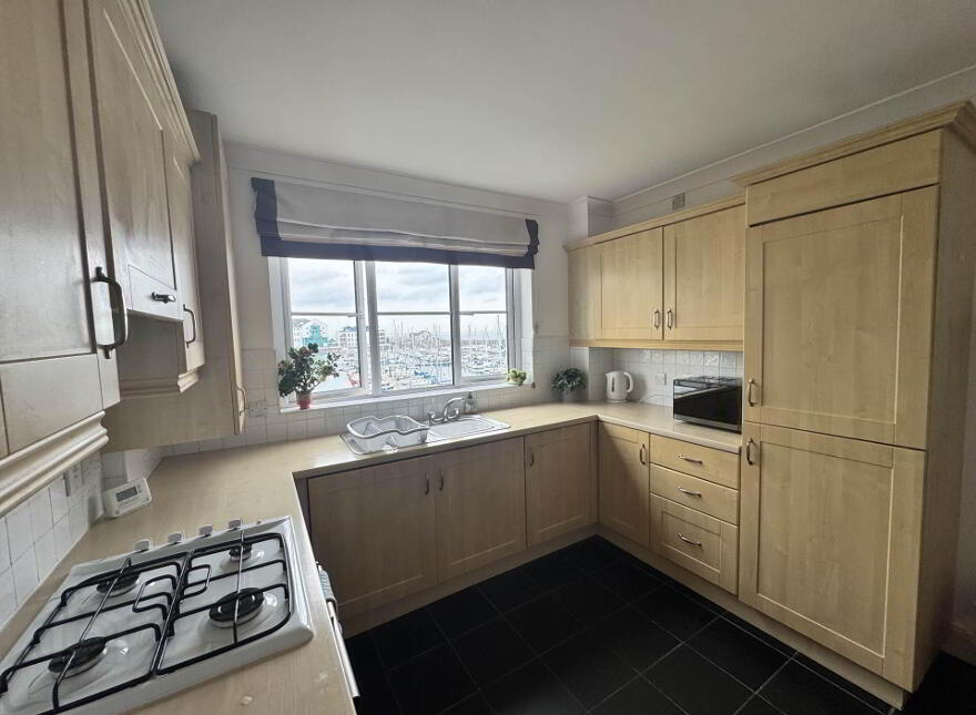 125 Maritime Drive, Carrickfergus, BT38 8GQ