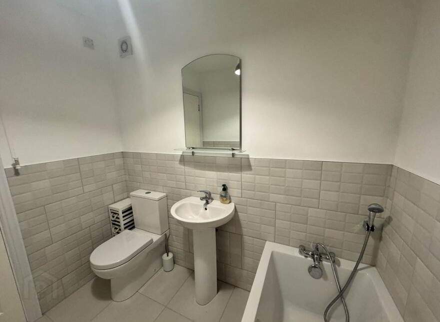 125 Maritime Drive, Carrickfergus, BT38 8GQ