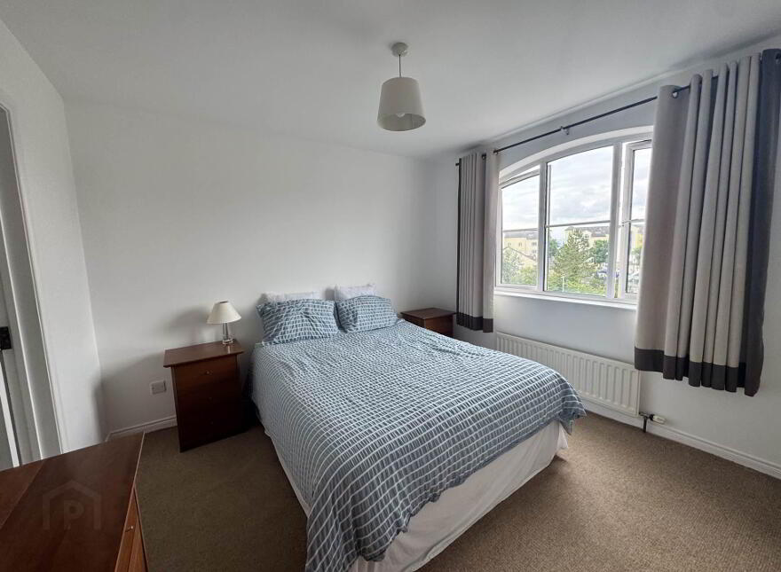 125 Maritime Drive, Carrickfergus, BT38 8GQ