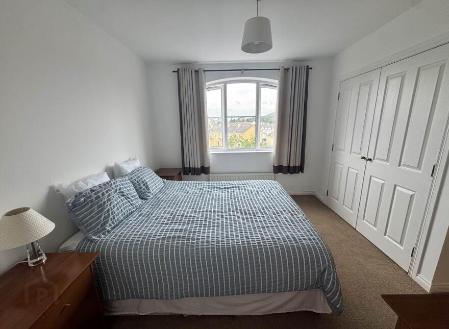 125 Maritime Drive, Carrickfergus, BT38 8GQ