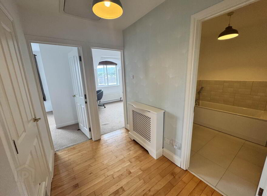 125 Maritime Drive, Carrickfergus, BT38 8GQ