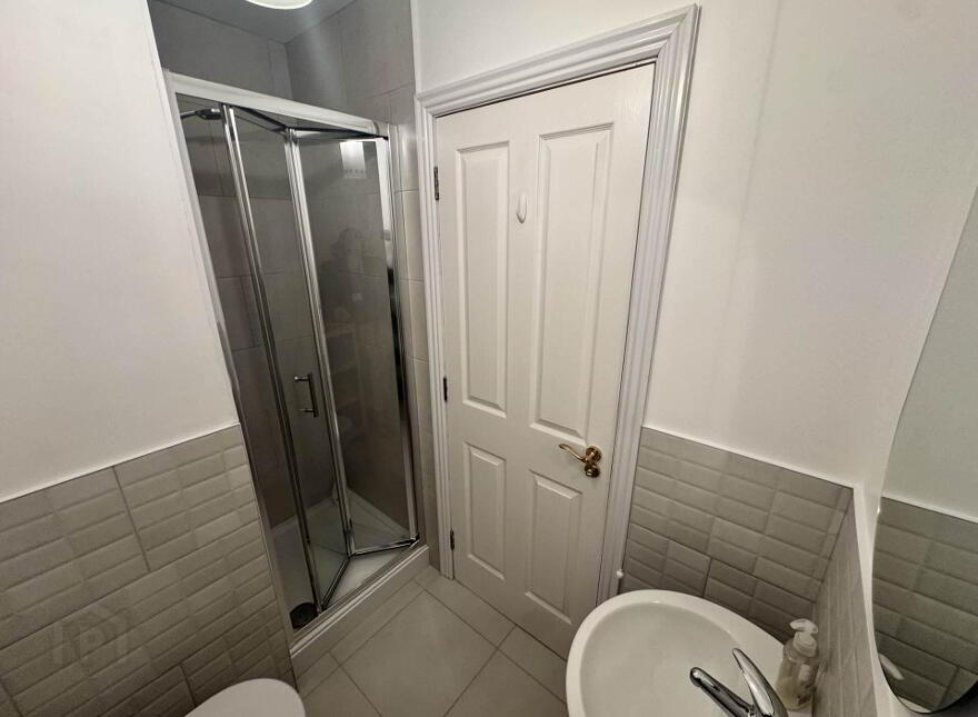125 Maritime Drive, Carrickfergus, BT38 8GQ