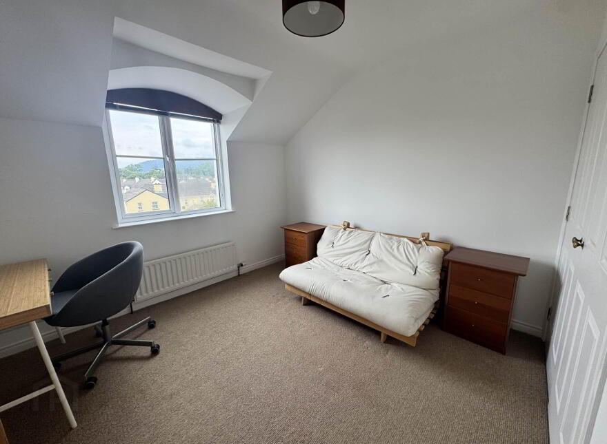 125 Maritime Drive, Carrickfergus, BT38 8GQ