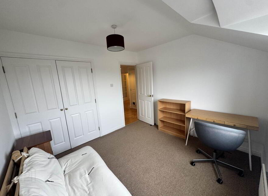 125 Maritime Drive, Carrickfergus, BT38 8GQ