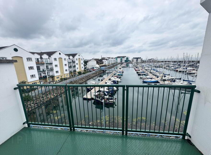 125 Maritime Drive, Carrickfergus, BT38 8GQ