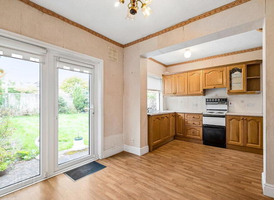 49 St Brendans Park, Coolock, Coolock, D05V2C4