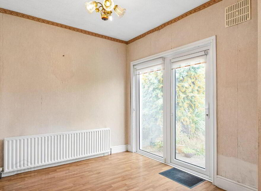 49 St Brendans Park, Coolock, Coolock, D05V2C4