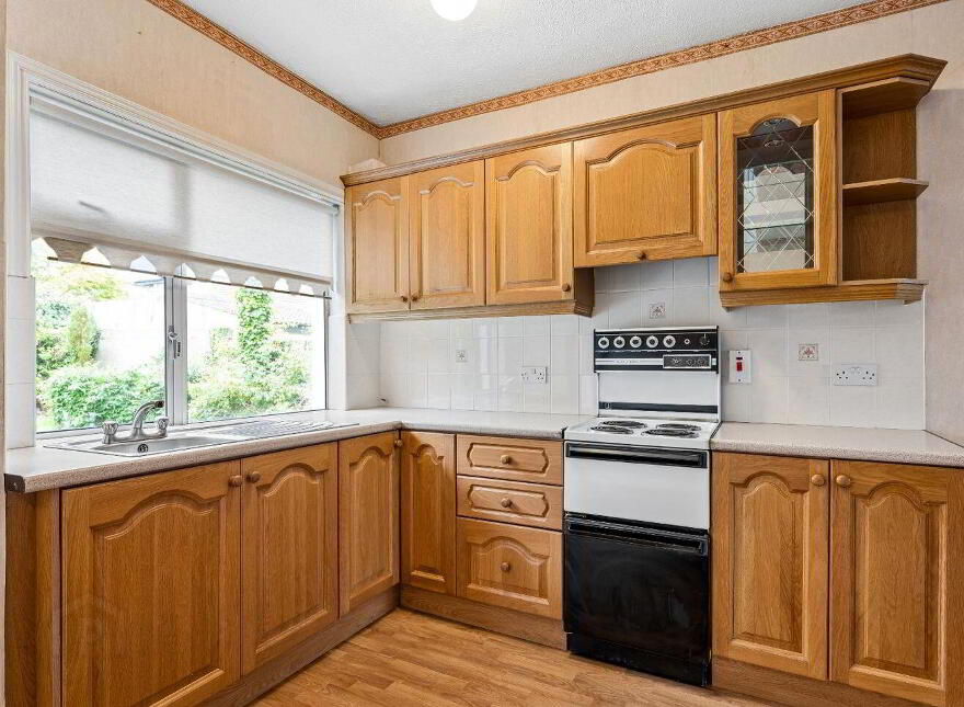 49 St Brendans Park, Coolock, Coolock, D05V2C4