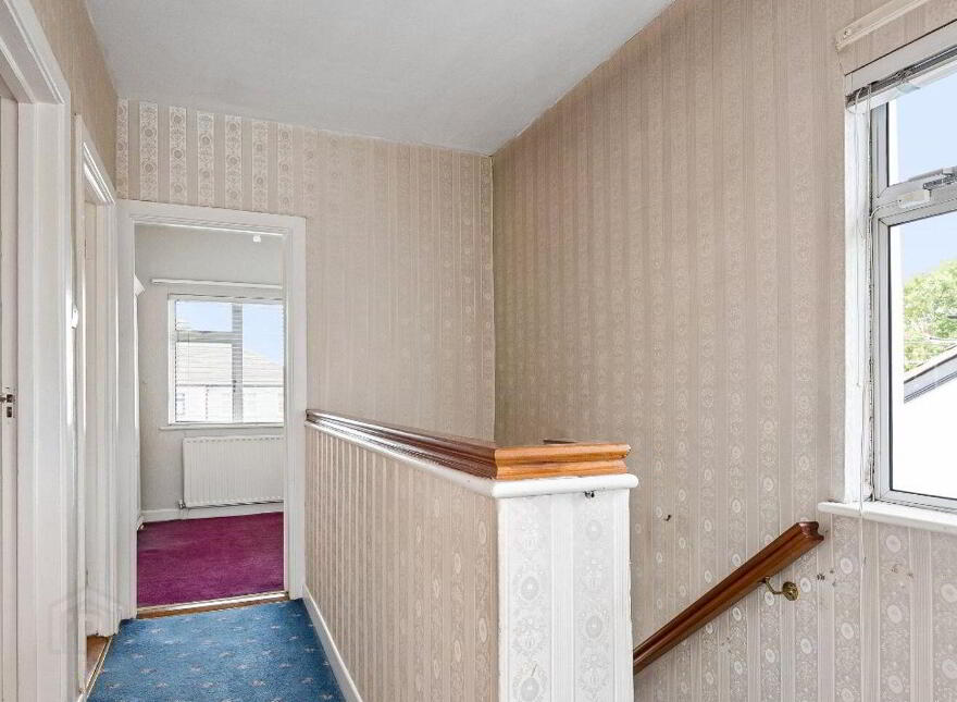 49 St Brendans Park, Coolock, Coolock, D05V2C4