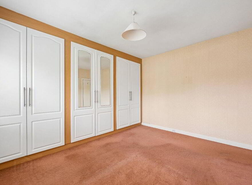 49 St Brendans Park, Coolock, Coolock, D05V2C4