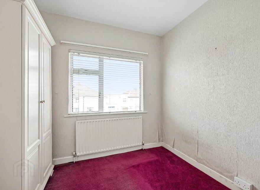 49 St Brendans Park, Coolock, Coolock, D05V2C4