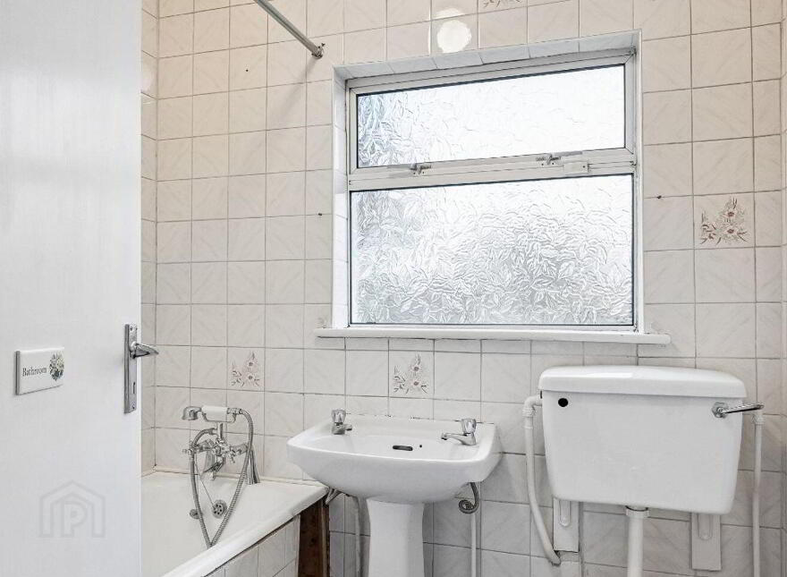 49 St Brendans Park, Coolock, Coolock, D05V2C4