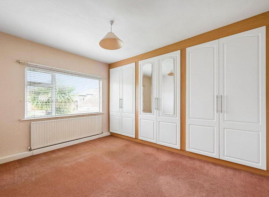 49 St Brendans Park, Coolock, Coolock, D05V2C4