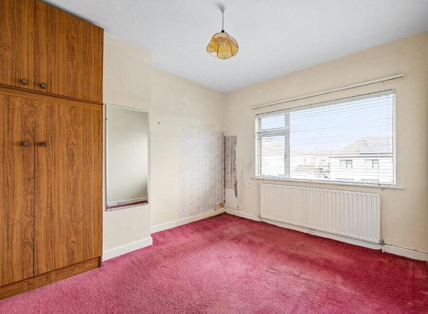 49 St Brendans Park, Coolock, Coolock, D05V2C4