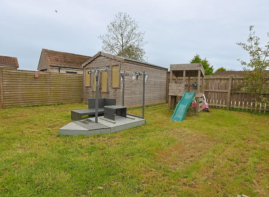 41 Mourneview Avenue, Lurgan, Craigavon, BT66 8LA