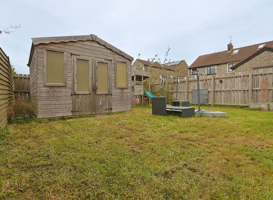 41 Mourneview Avenue, Lurgan, Craigavon, BT66 8LA