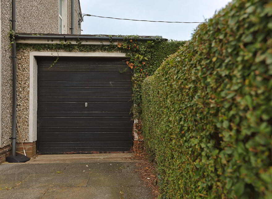 41 Mourneview Avenue, Lurgan, Craigavon, BT66 8LA