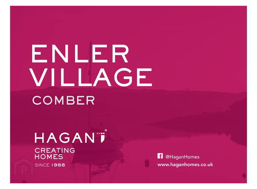 The Hanover, Enler Village, Newtownards Road, Comber, Bt23 5zw