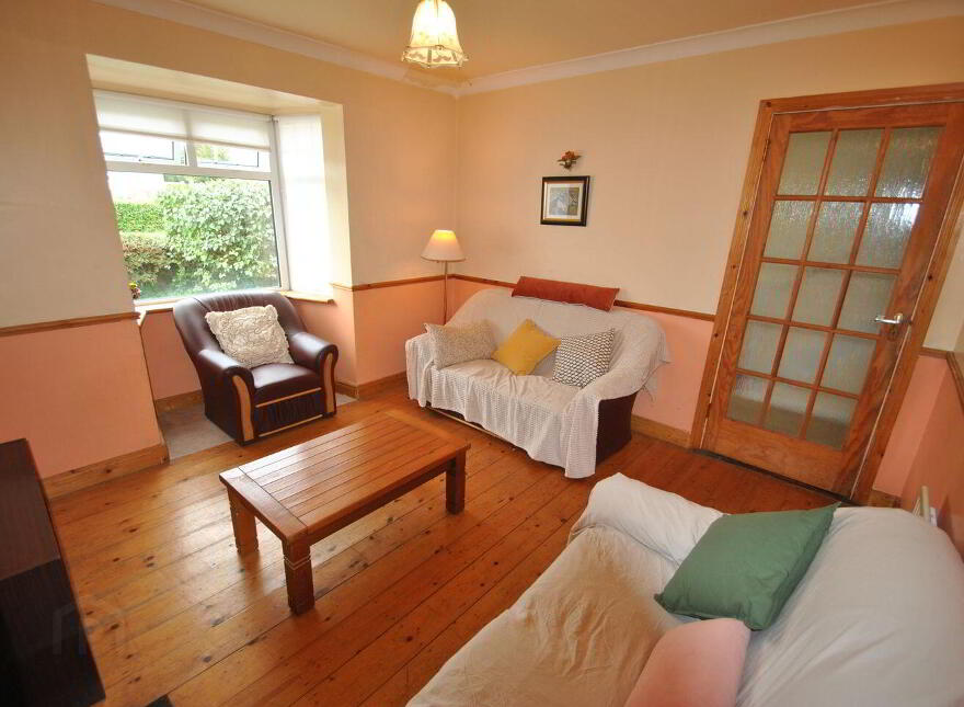 1 Birr Road, Shinrone, Shinrone, R42KT54