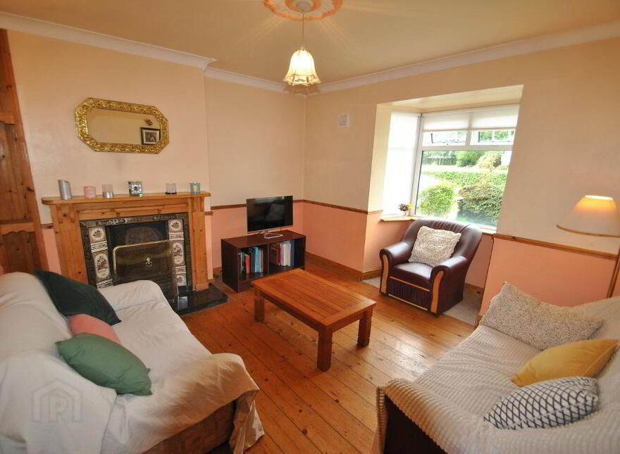 1 Birr Road, Shinrone, Shinrone, R42KT54