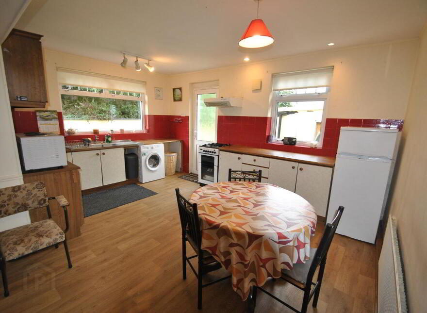 1 Birr Road, Shinrone, Shinrone, R42KT54