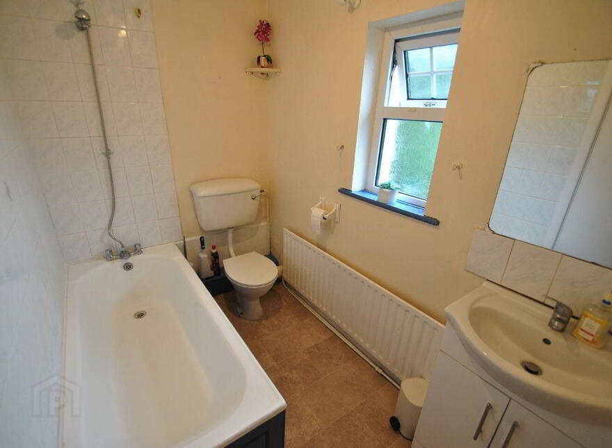 1 Birr Road, Shinrone, Shinrone, R42KT54