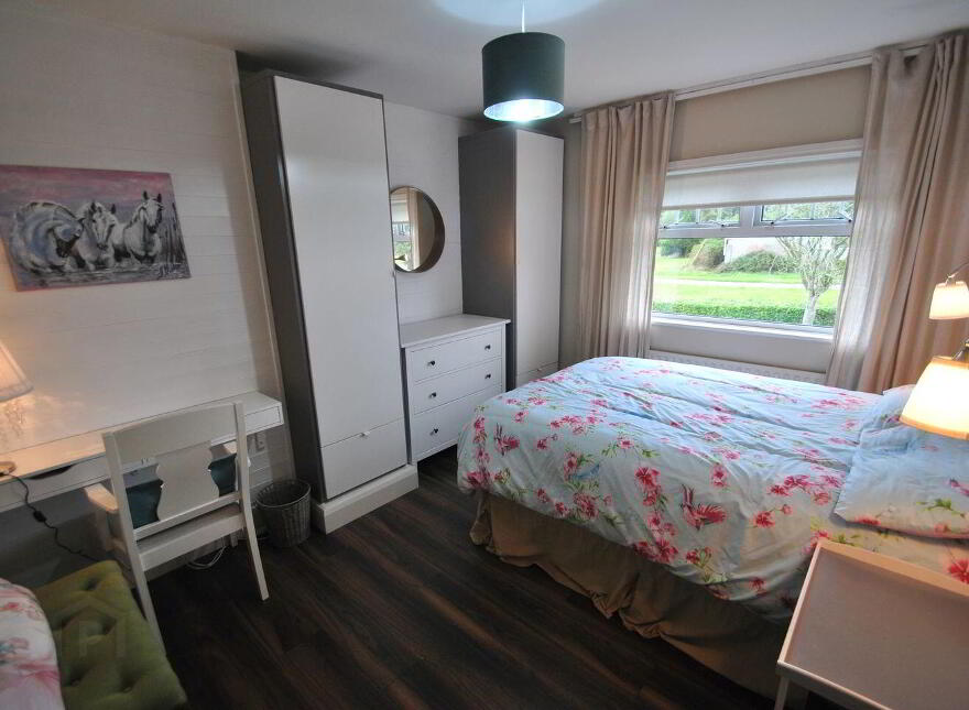 1 Birr Road, Shinrone, Shinrone, R42KT54