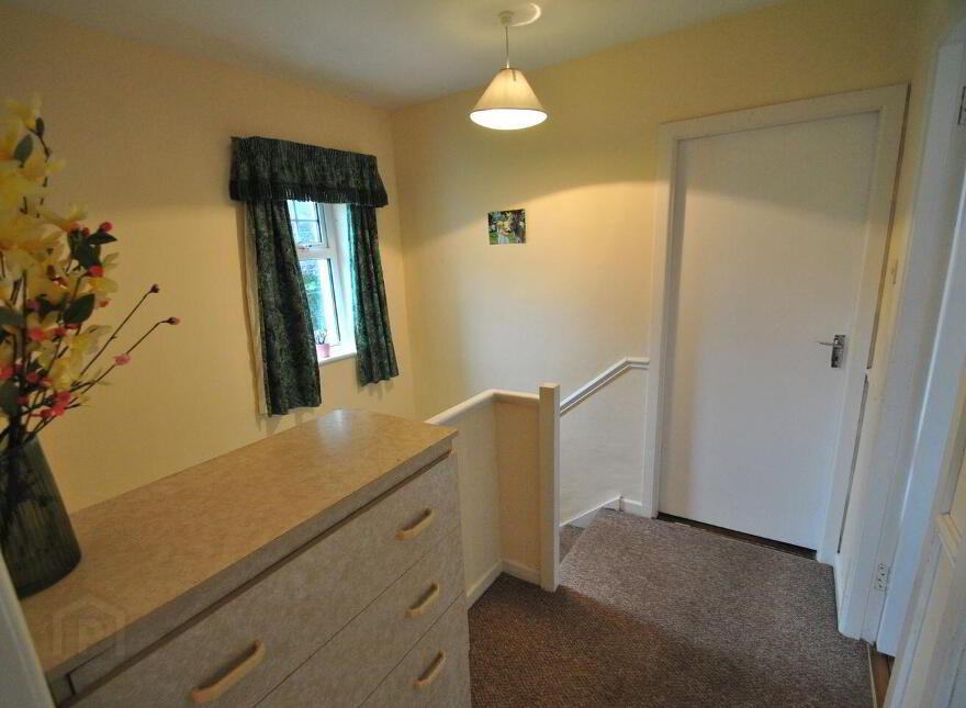 1 Birr Road, Shinrone, Shinrone, R42KT54