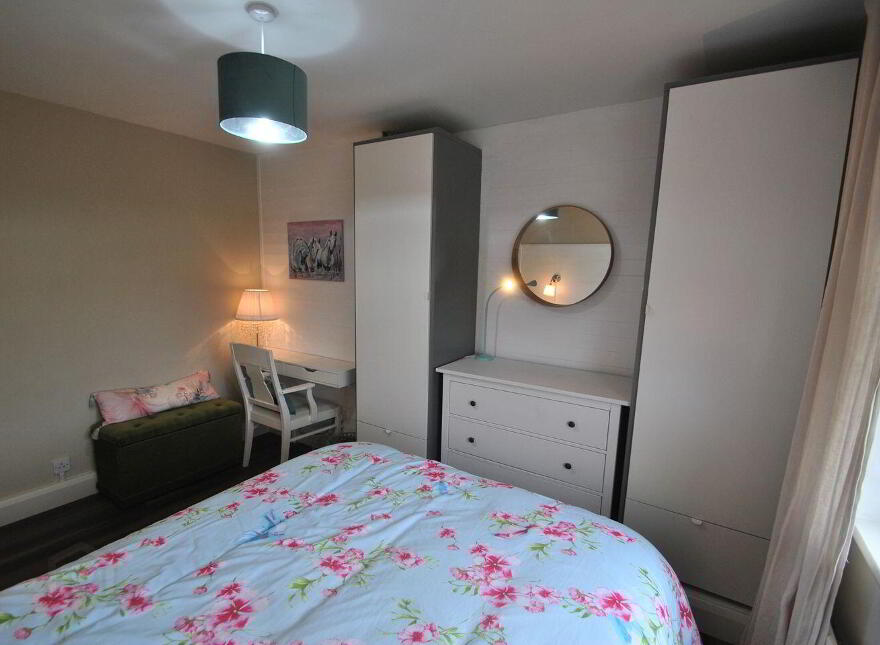 1 Birr Road, Shinrone, Shinrone, R42KT54