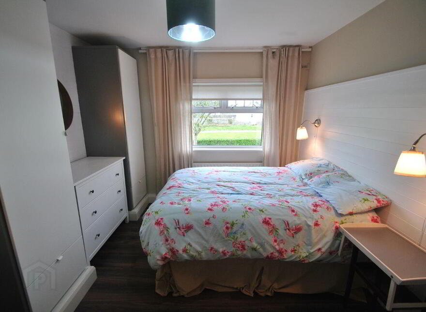 1 Birr Road, Shinrone, Shinrone, R42KT54