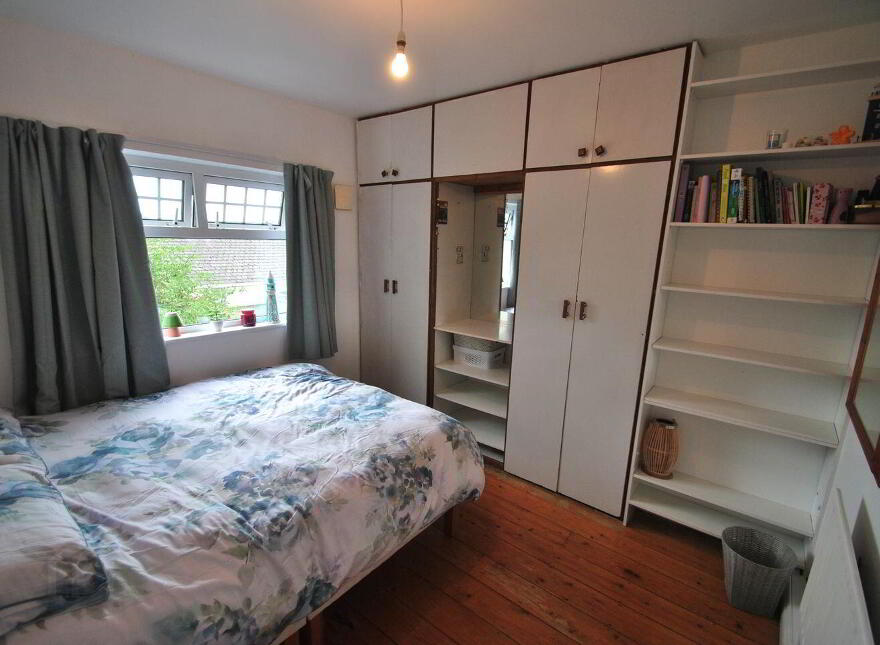 1 Birr Road, Shinrone, Shinrone, R42KT54