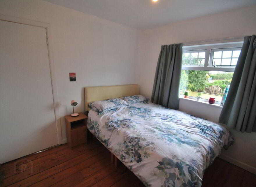1 Birr Road, Shinrone, Shinrone, R42KT54