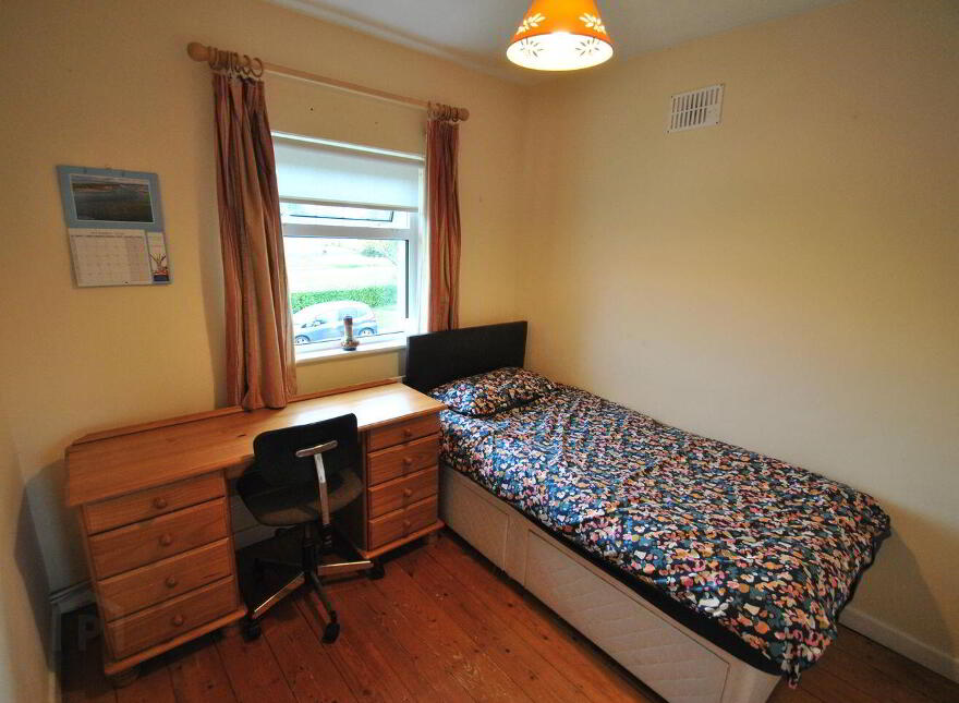 1 Birr Road, Shinrone, Shinrone, R42KT54