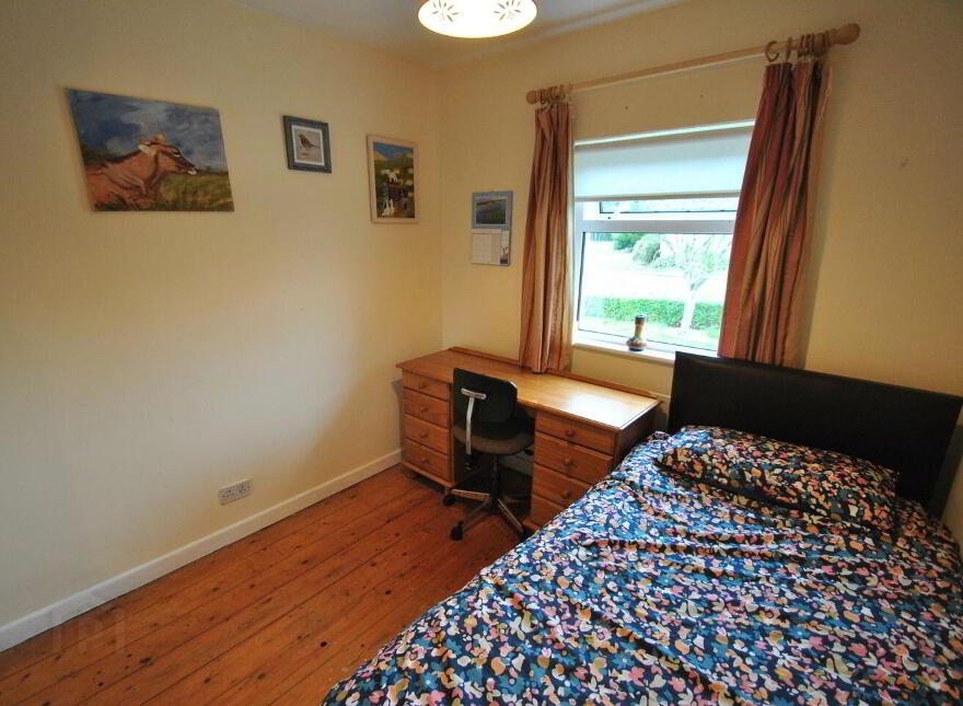 1 Birr Road, Shinrone, Shinrone, R42KT54