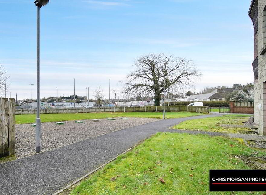 27 Annagole, Newell Road, Dungannon, BT70 1UA