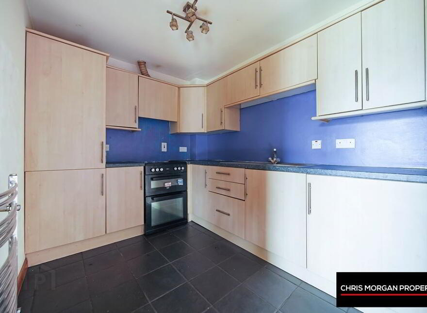 27 Annagole, Newell Road, Dungannon, BT70 1UA