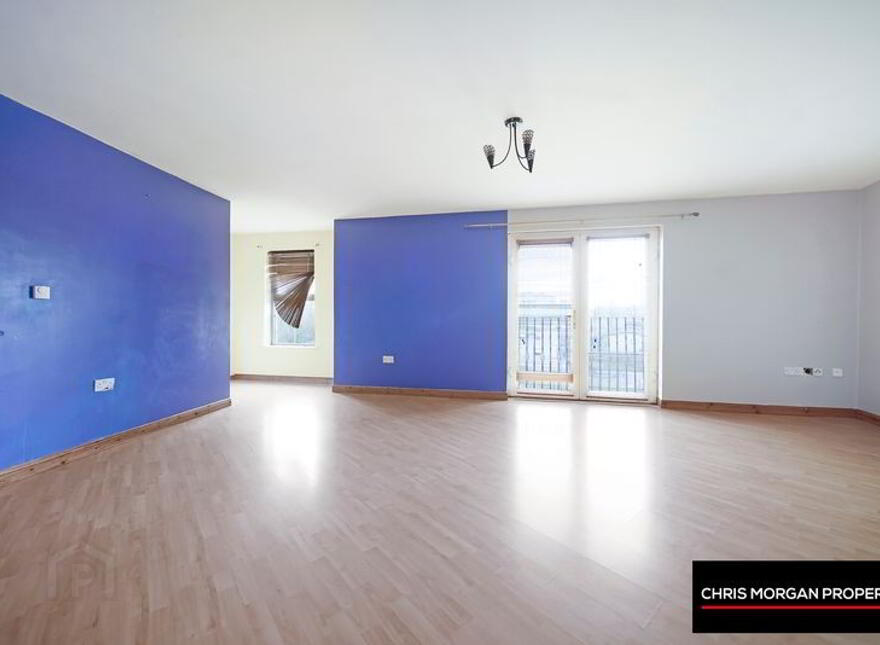 27 Annagole, Newell Road, Dungannon, BT70 1UA