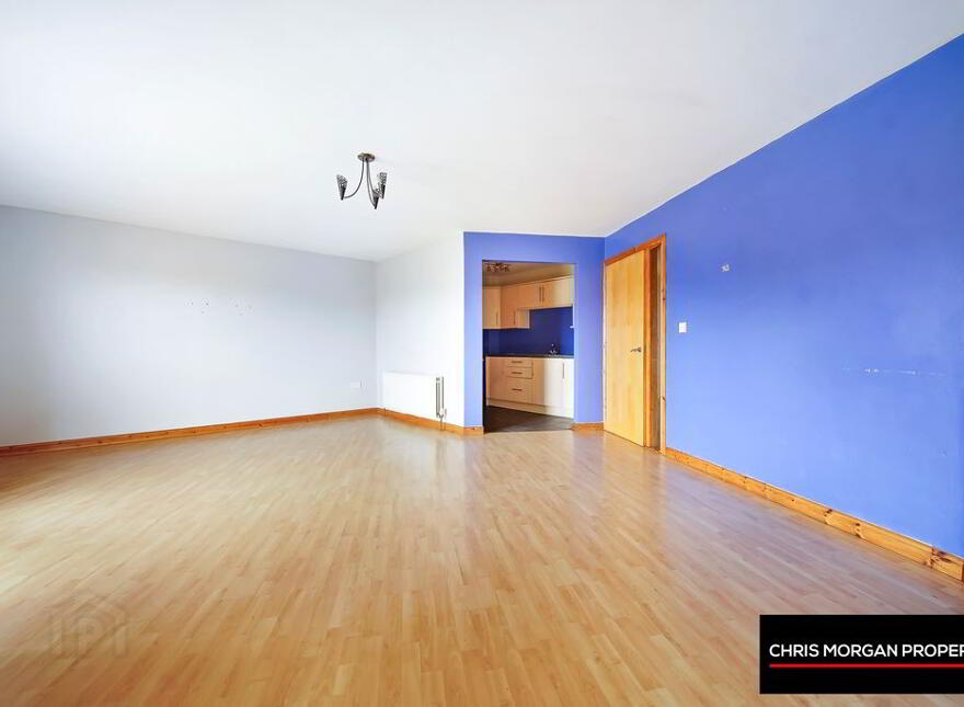 27 Annagole, Newell Road, Dungannon, BT70 1UA