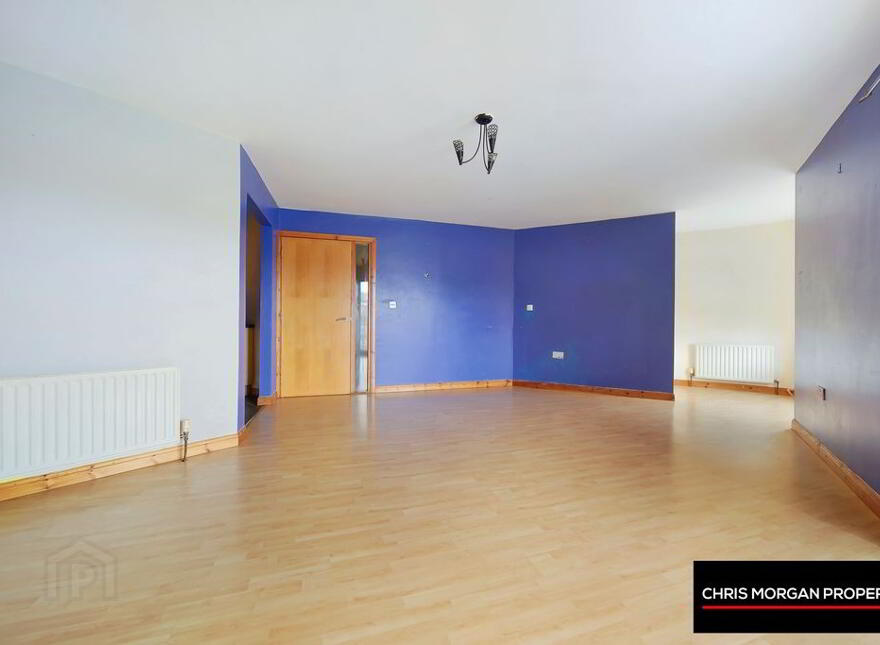 27 Annagole, Newell Road, Dungannon, BT70 1UA