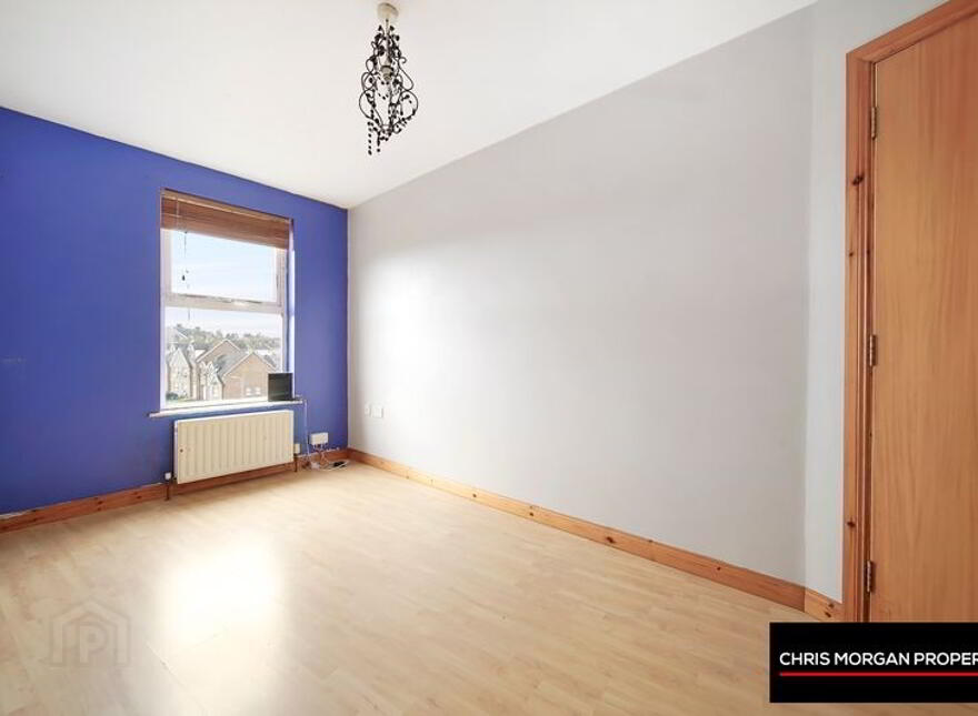 27 Annagole, Newell Road, Dungannon, BT70 1UA