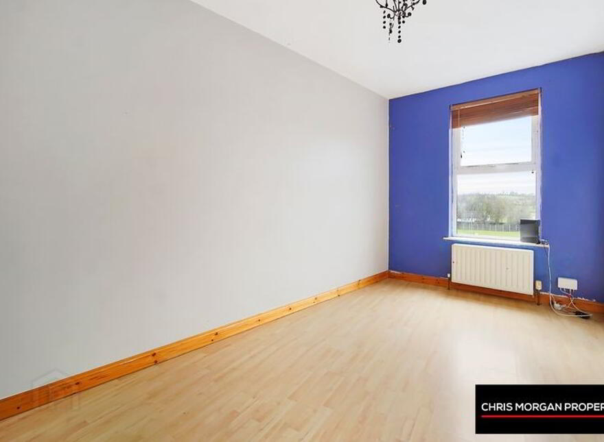 27 Annagole, Newell Road, Dungannon, BT70 1UA