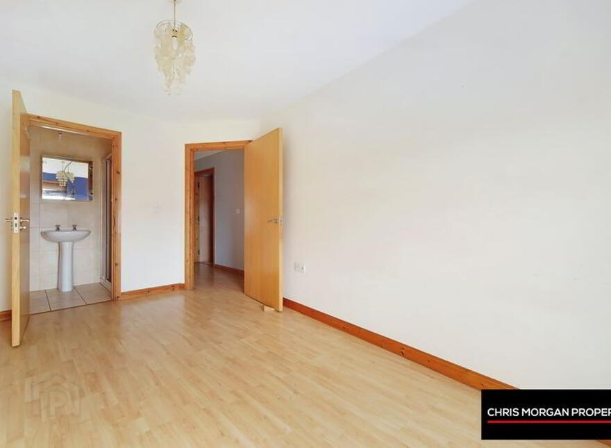 27 Annagole, Newell Road, Dungannon, BT70 1UA