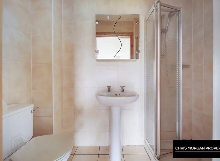 27 Annagole, Newell Road, Dungannon, BT70 1UA