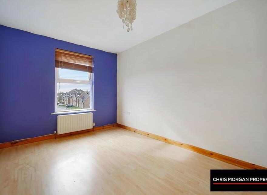 27 Annagole, Newell Road, Dungannon, BT70 1UA