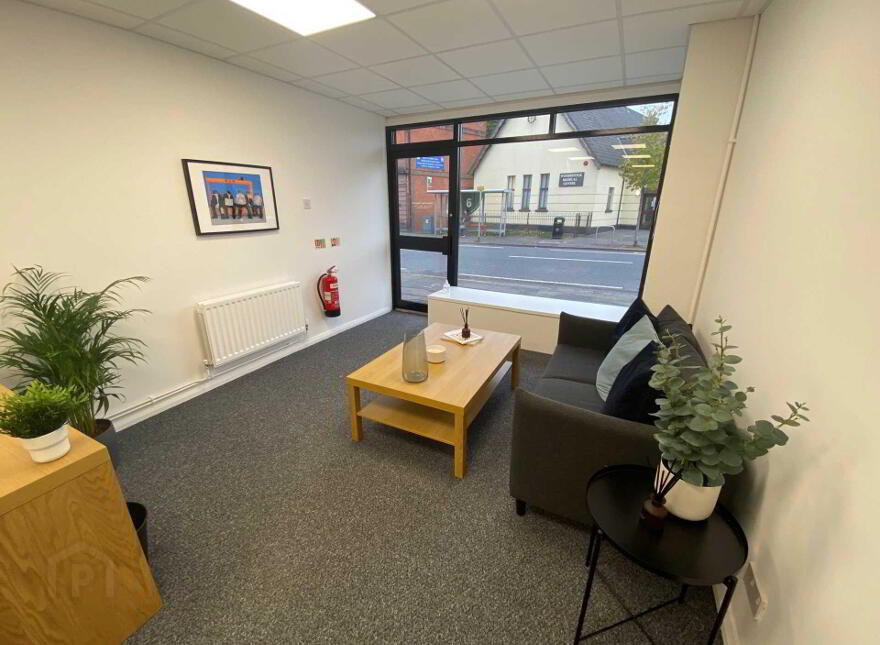 227 Woodstock Road, Belfast, BT6 8PQ