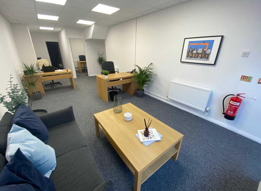 227 Woodstock Road, Belfast, BT6 8PQ