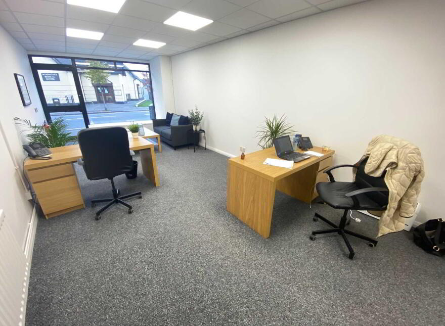 227 Woodstock Road, Belfast, BT6 8PQ
