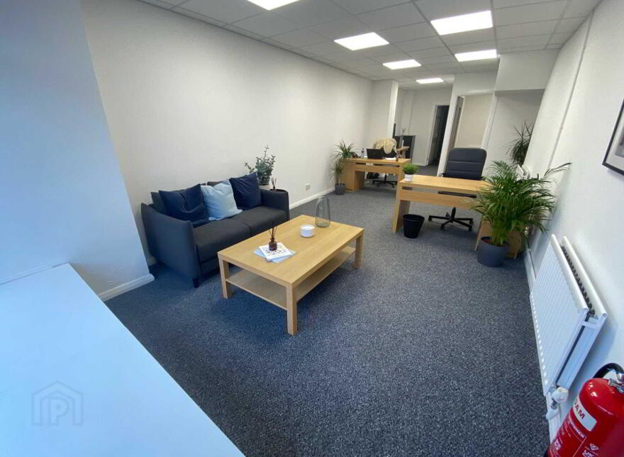227 Woodstock Road, Belfast, BT6 8PQ